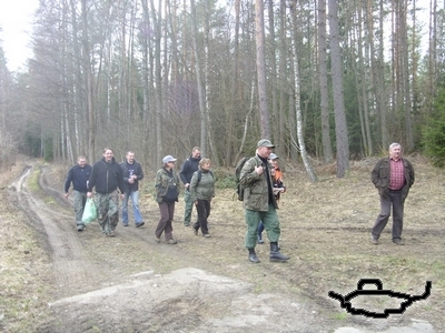 rajdtl 27